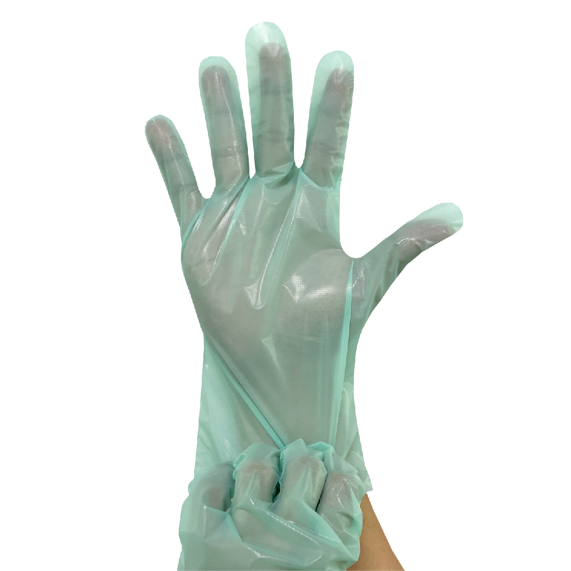 Products - The World's Largest Manufacturer of Glove